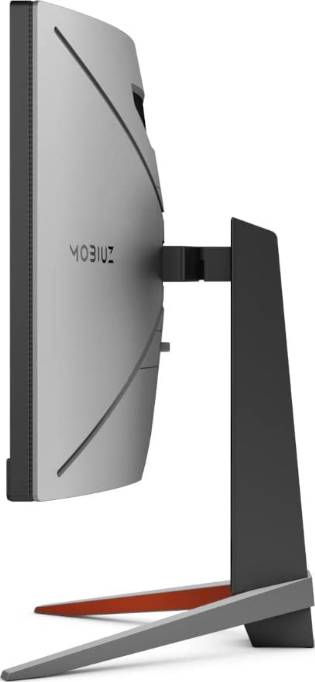 مشخصات مانیتور BenQ EX2710R